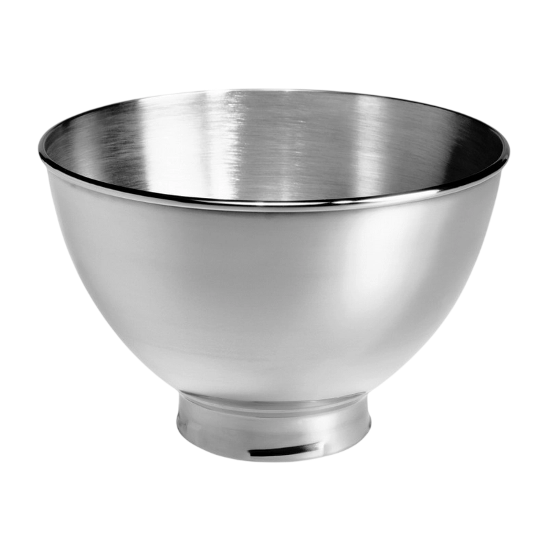 Mixer staționar KitchenAid 5KSM175PSEJP Verde