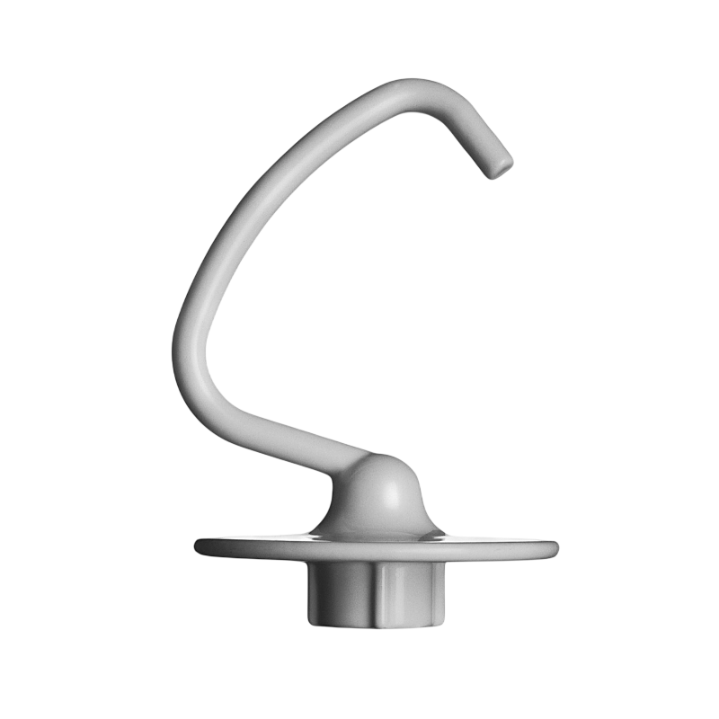 Mixer staționar KitchenAid 5KSM175PSEJP Verde