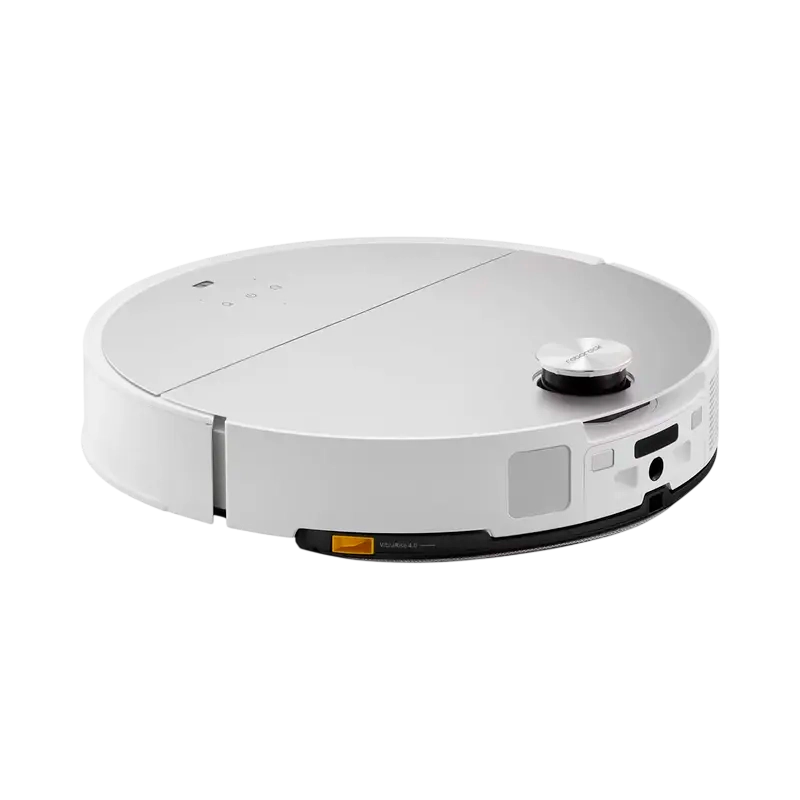 Aspirator Robot Roborock Saros 10 Alb