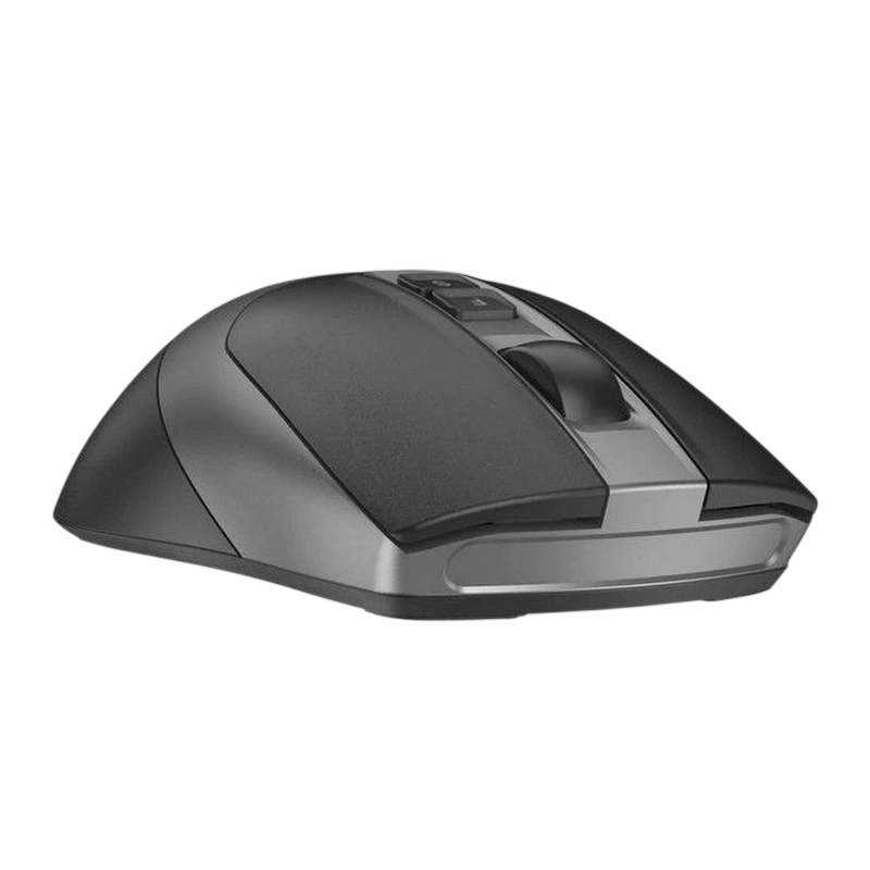 Mouse A4Tech FG50S Plus Negru