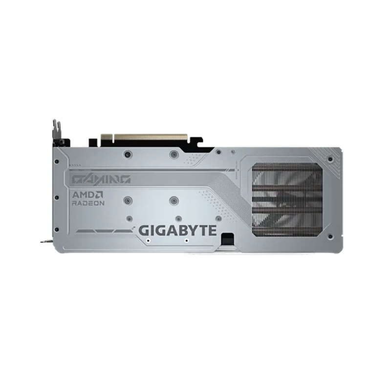 Видеокарта Gigabyte GV-R906XGAMINGOCICE-16GD