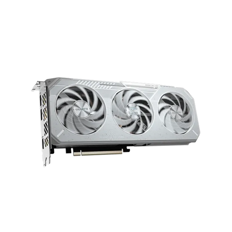 Видеокарта Gigabyte GV-R906XGAMINGOCICE-16GD