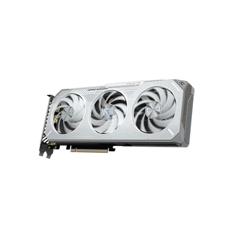 Видеокарта Gigabyte GV-R906XGAMINGOCICE-16GD