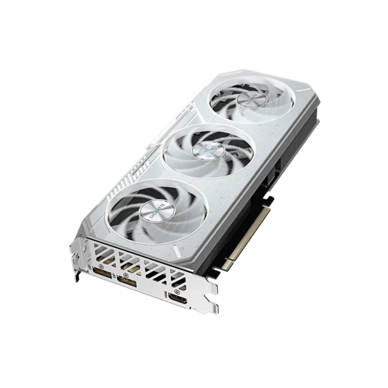 Видеокарта Gigabyte GV-R906XGAMINGOCICE-16GD