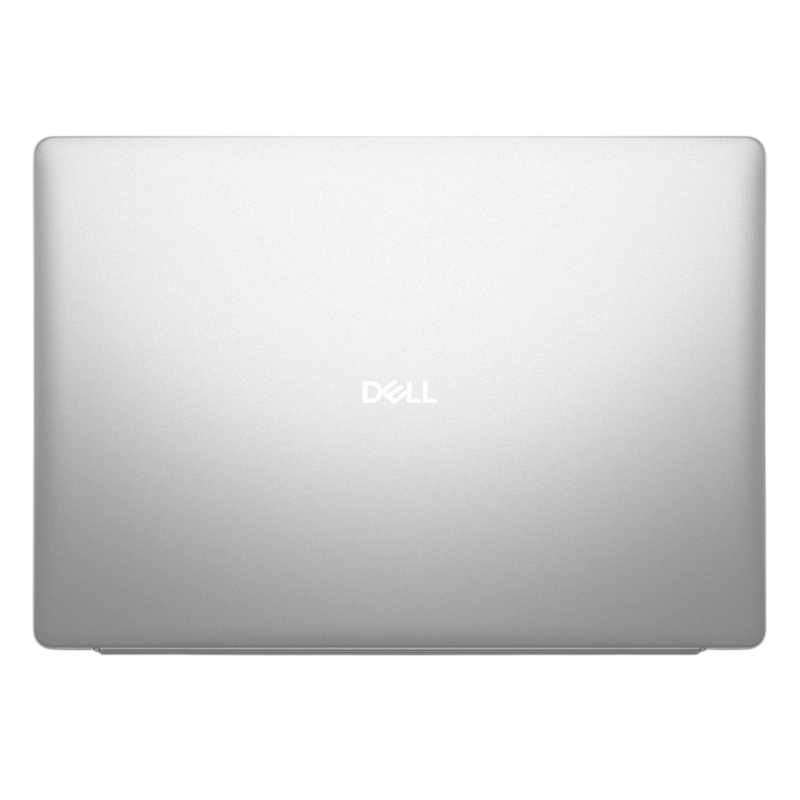 Ноутбук DELL 16 DC16251 Серебро