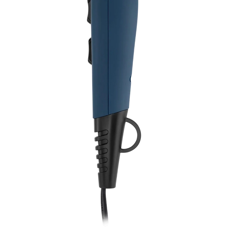 Uscător de păr Polaris PHD 2600ACi Albastru