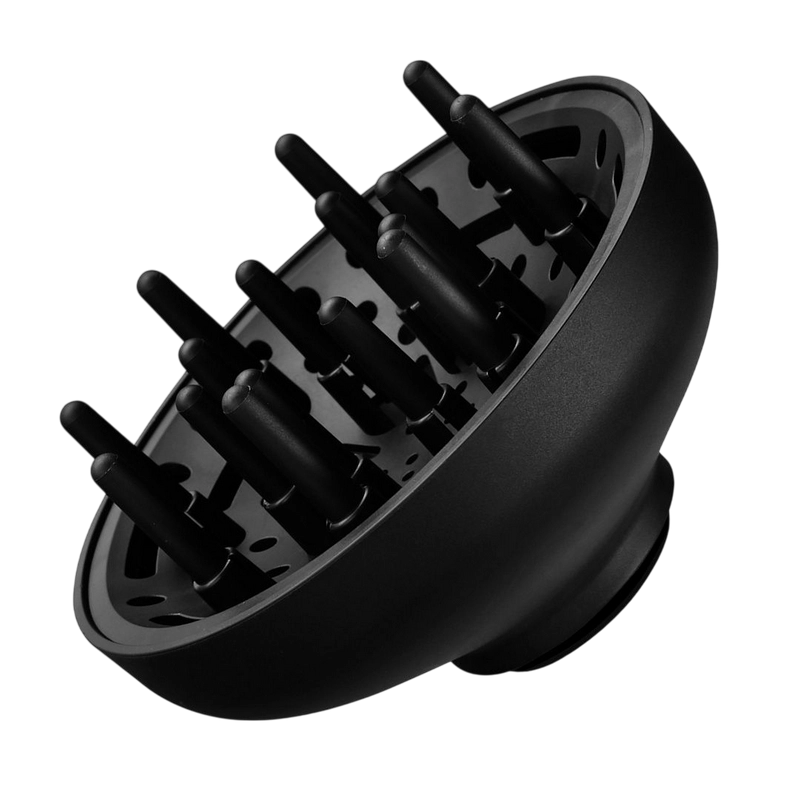 Uscător de păr Polaris PHD 2600ACi Albastru