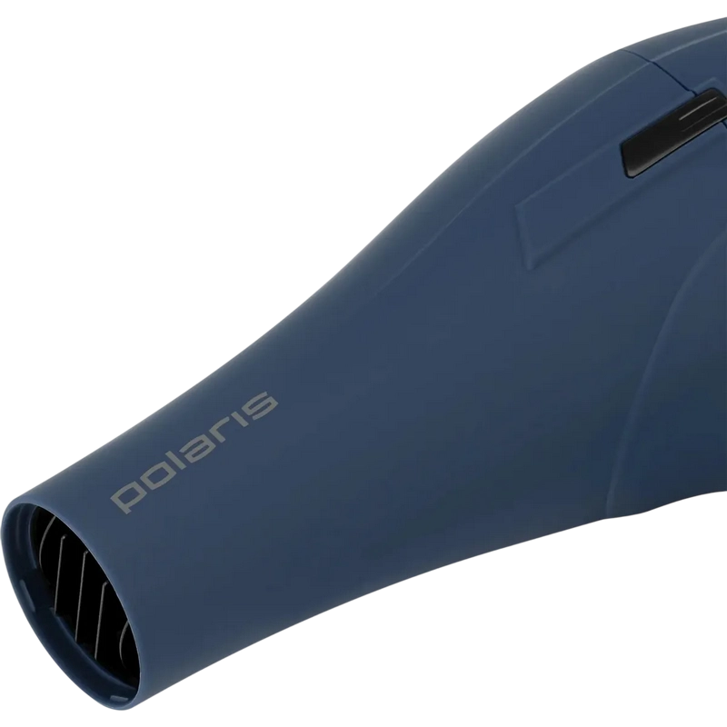 Uscător de păr Polaris PHD 2600ACi Albastru