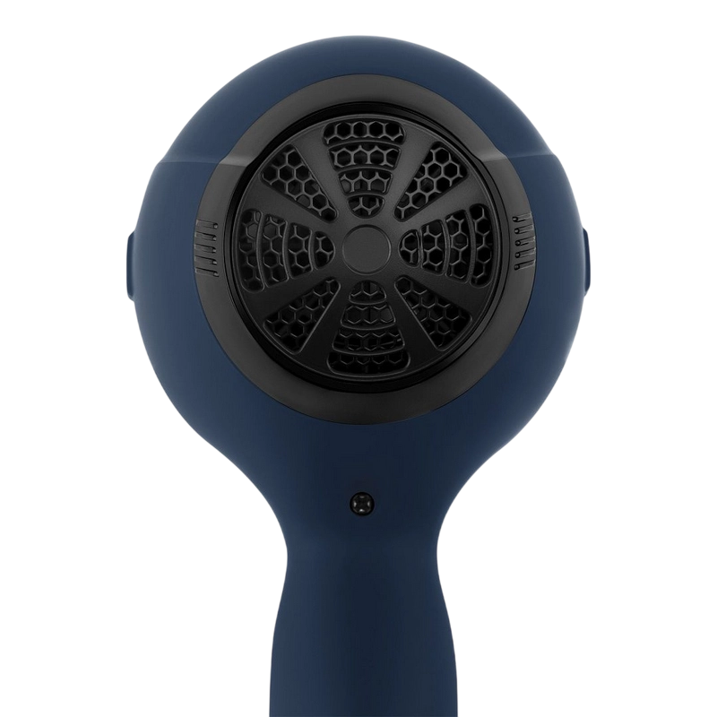 Uscător de păr Polaris PHD 2600ACi Albastru