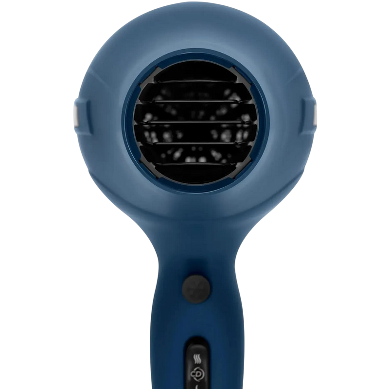 Uscător de păr Polaris PHD 2600ACi Albastru