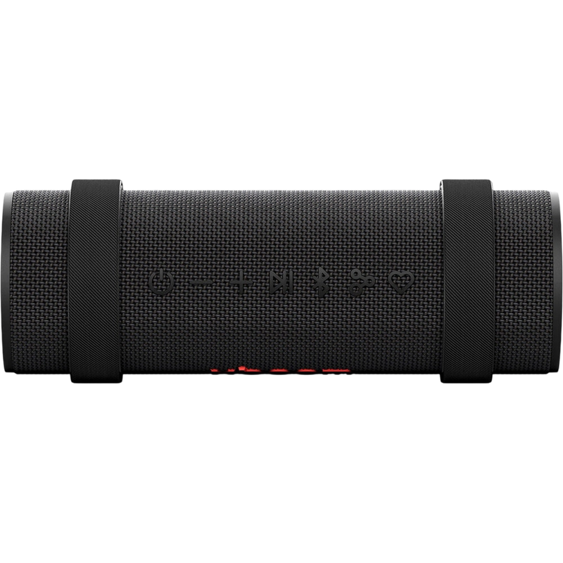 Boxă portabilă LG Xboom Grab Negru
