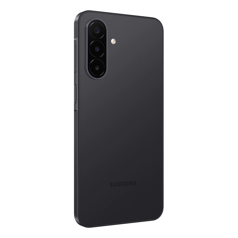 Smartphone Samsung Galaxy A18 Negru