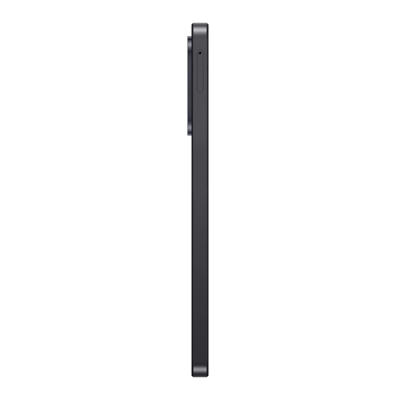 Smartphone Samsung Galaxy A18 Negru