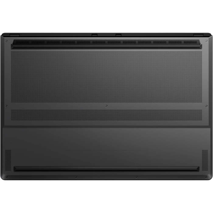 Laptop Gaming ASUS ROG Zephyrus G16 GU606AR Eclipse Gray