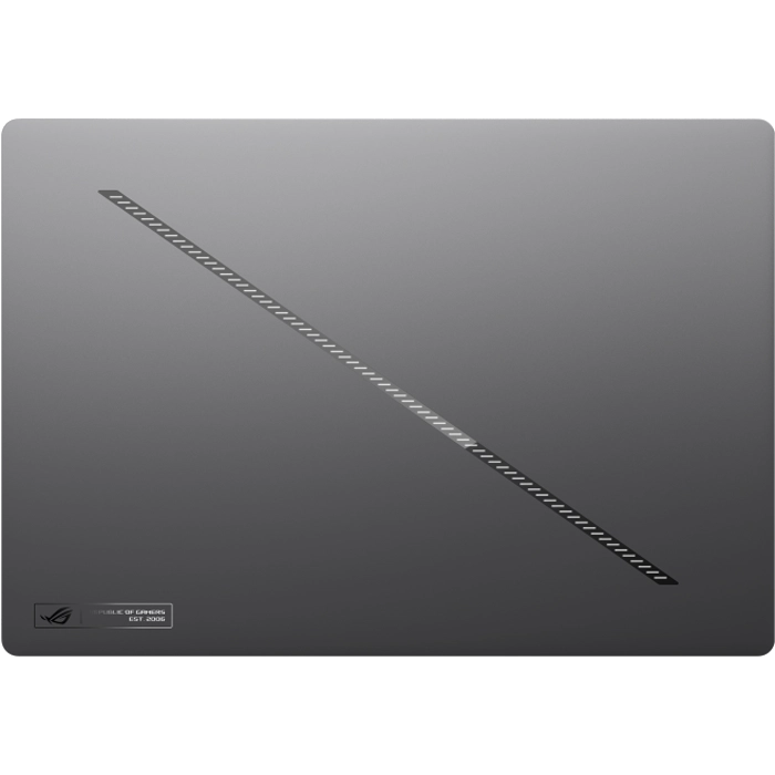Laptop Gaming ASUS ROG Zephyrus G16 GU606AR Eclipse Gray