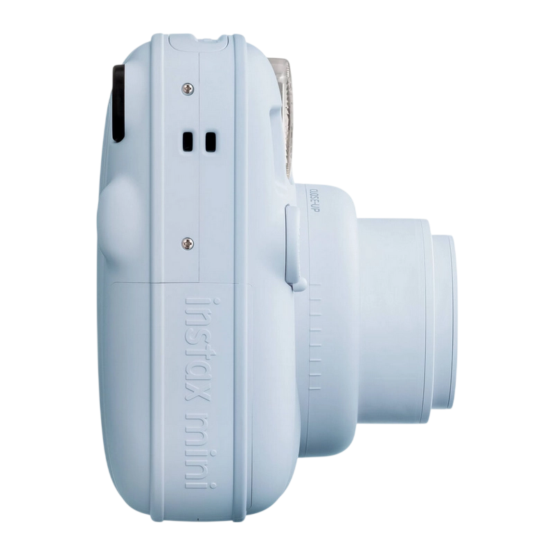 Фотоаппарат моментальной печати Fujifilm Instax Mini 13
