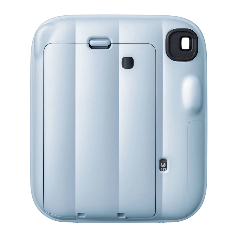 Фотоаппарат моментальной печати Fujifilm Instax Mini 13