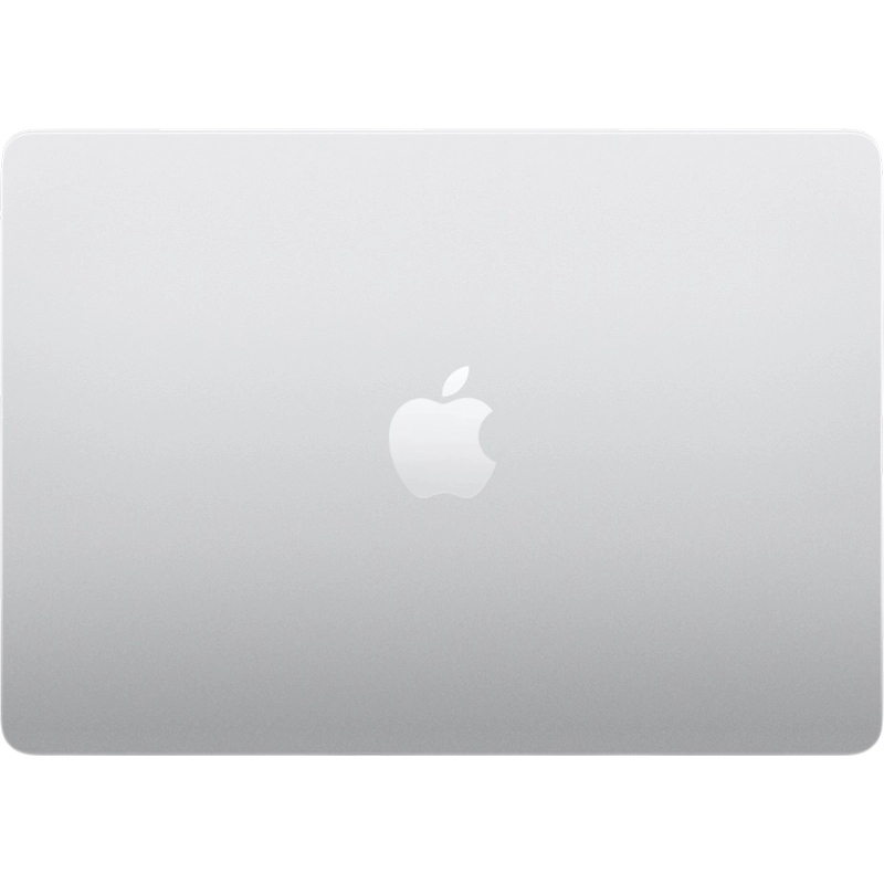 Laptop Apple MacBook Air 13 2026 Silver