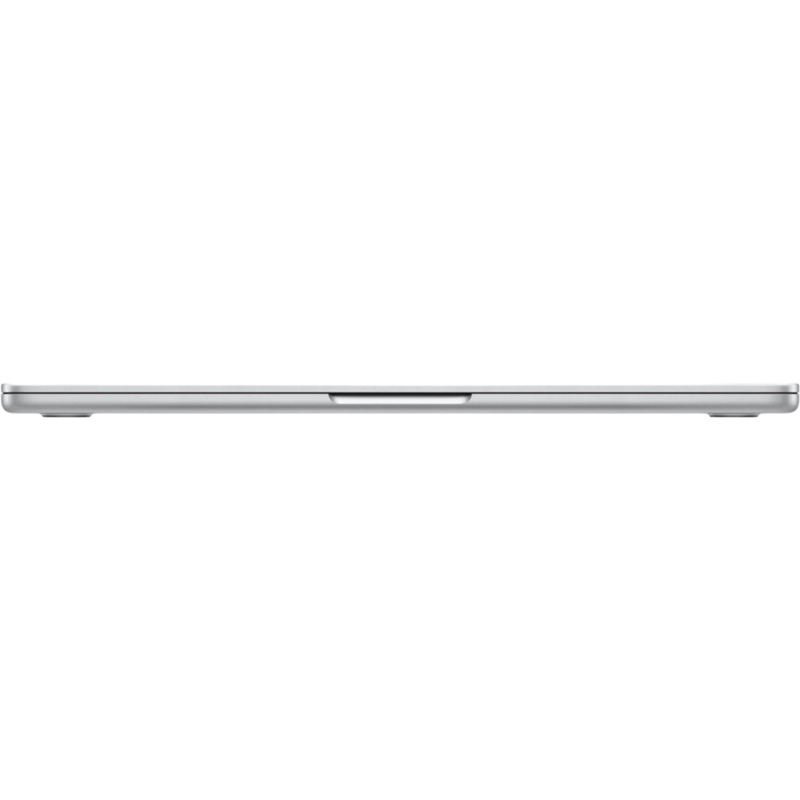 Laptop Apple MacBook Air 13 2026 Silver