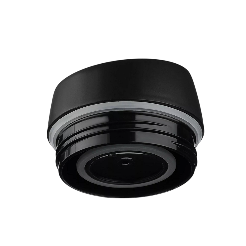 Cană termos Ardesto Easy Travel S Verde