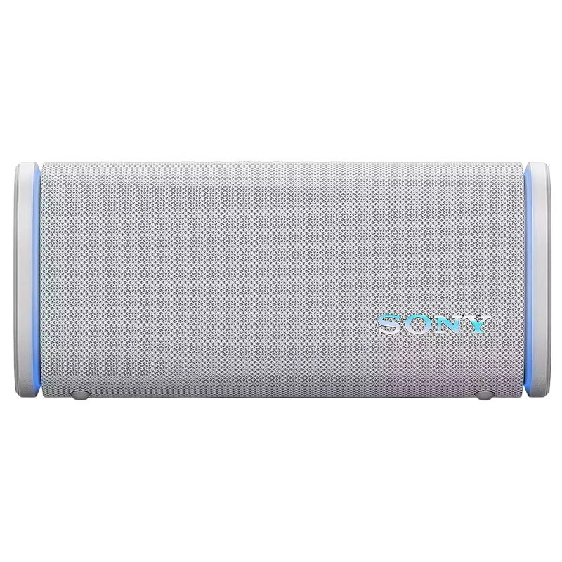 Boxă portabilă SONY ULT Field 5 Off-White