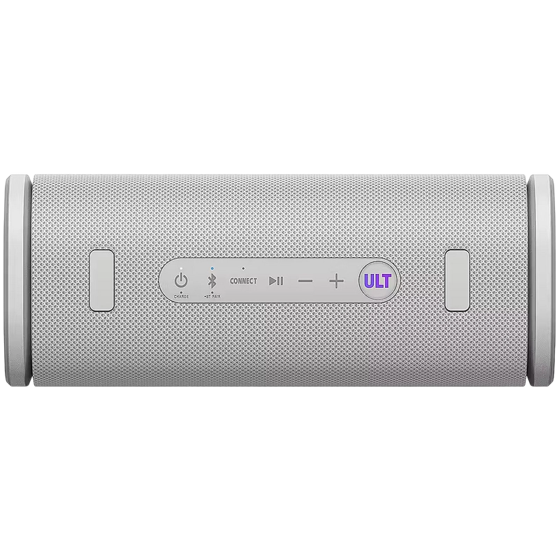 Boxă portabilă SONY ULT Field 5 Off-White