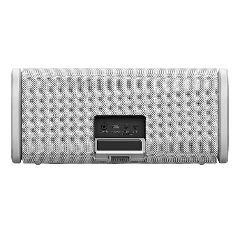 Boxă portabilă SONY ULT Field 5 Off-White