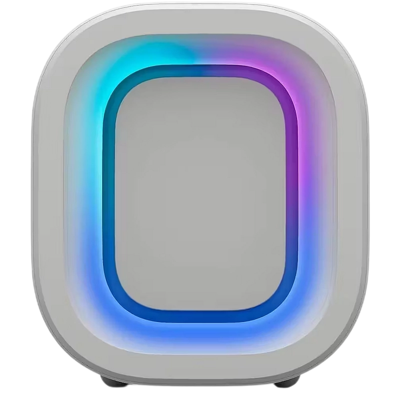 Boxă portabilă SONY ULT Field 5 Off-White