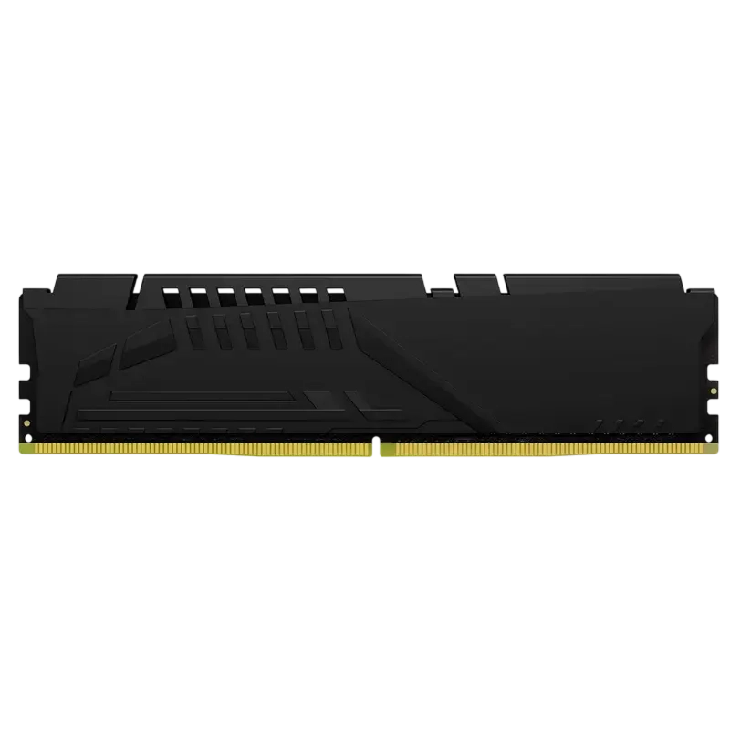 Memorie RAM Kingston FURY Beast FURY Beast 64GB Negru