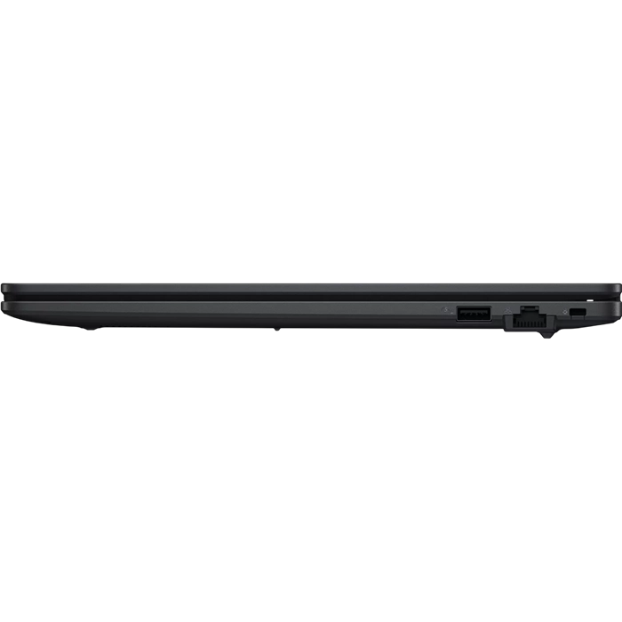 Ноутбук ASUS ExpertBook B1 B1503CVA Чёрный