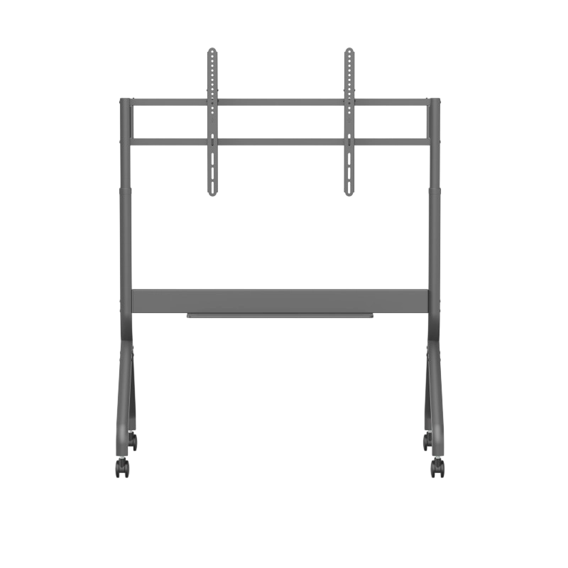 Suport pentru televizor Reflecta 110M-12060 Negru