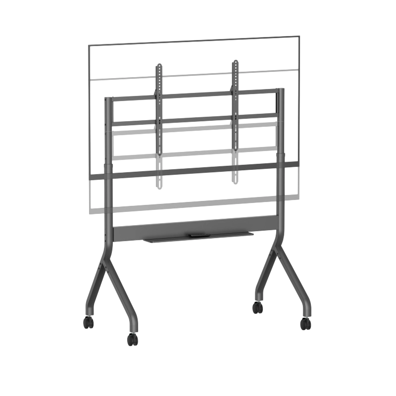 Suport pentru televizor Reflecta 110M-12060 Negru