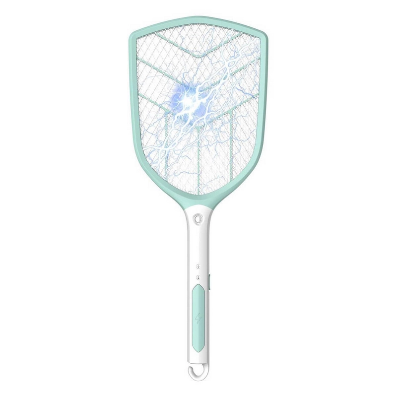 Lampă anti insecte Platinet PRMB3839