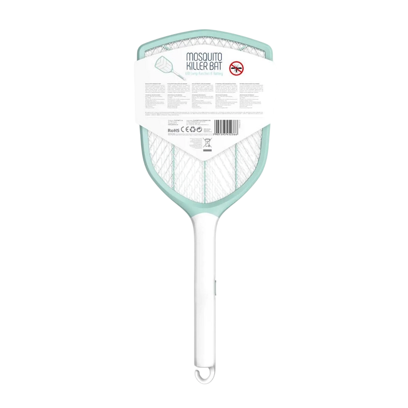 Lampă anti insecte Platinet PRMB3839