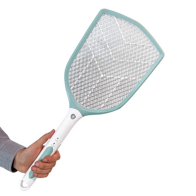 Lampă anti insecte Platinet PRMB3839