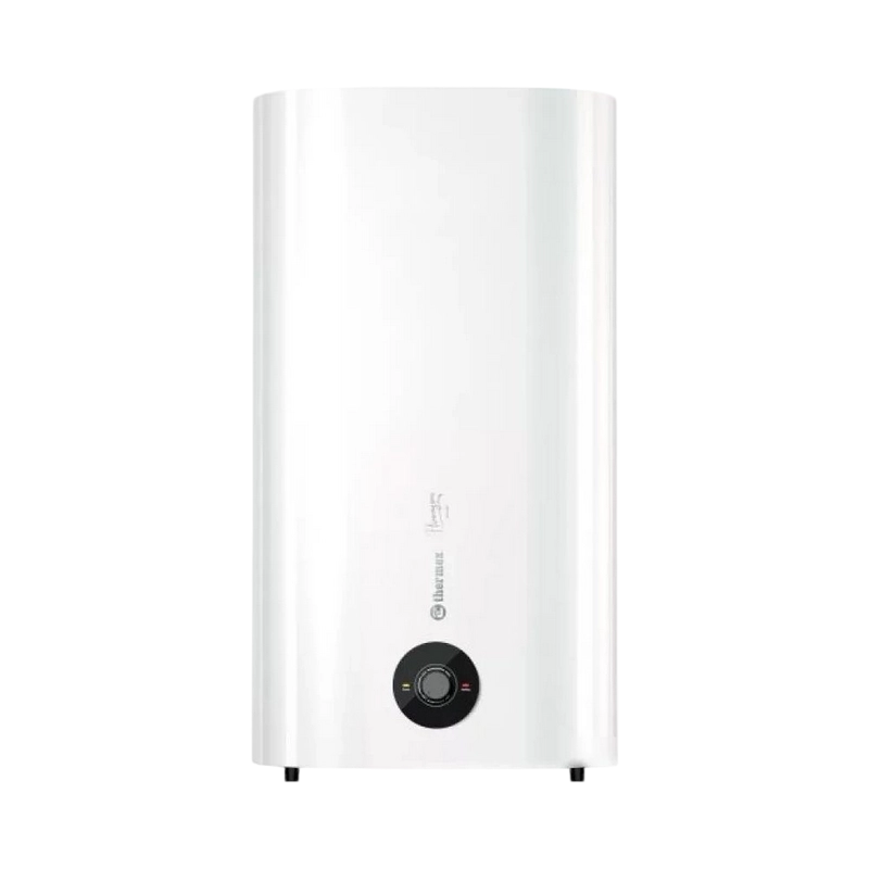 Накопительный водонагреватель THERMEX Harmony Pro 30 л Белый