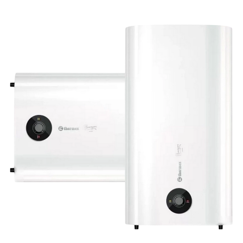 Накопительный водонагреватель THERMEX Harmony Pro 30 л Белый
