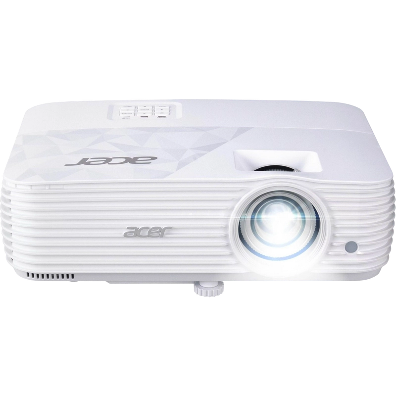 Proiector Acer HL6521Gi DLP Alb