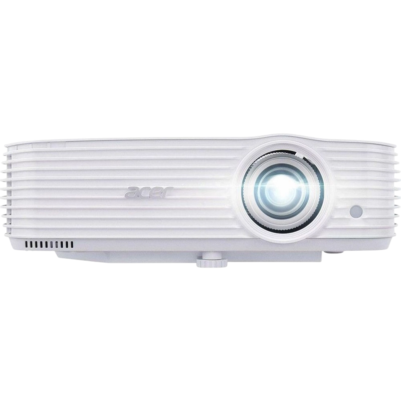 Proiector Acer HL6521Gi DLP Alb