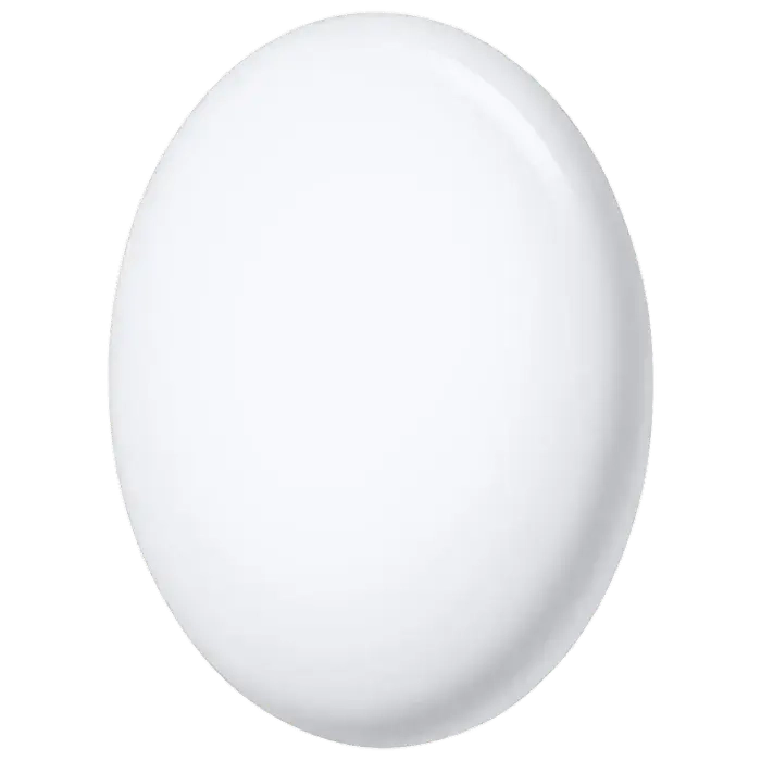 Смарт трекер Apple AirTag Белый