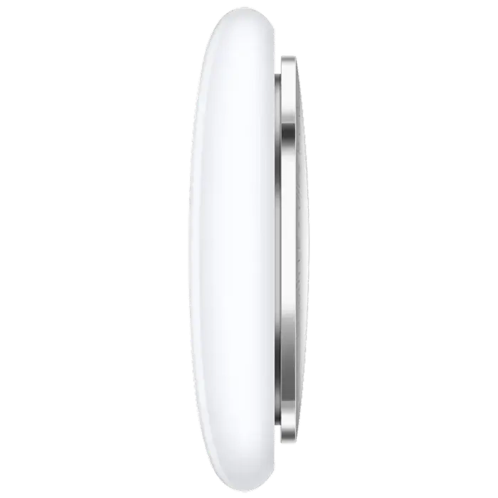 Смарт трекер Apple AirTag Белый