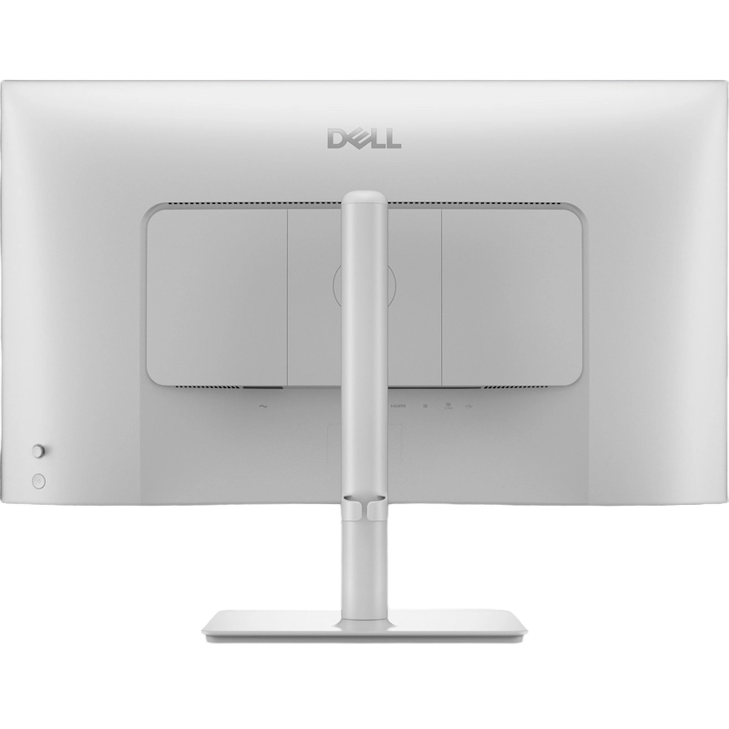 Монитор DELL S2725DC Серебристый