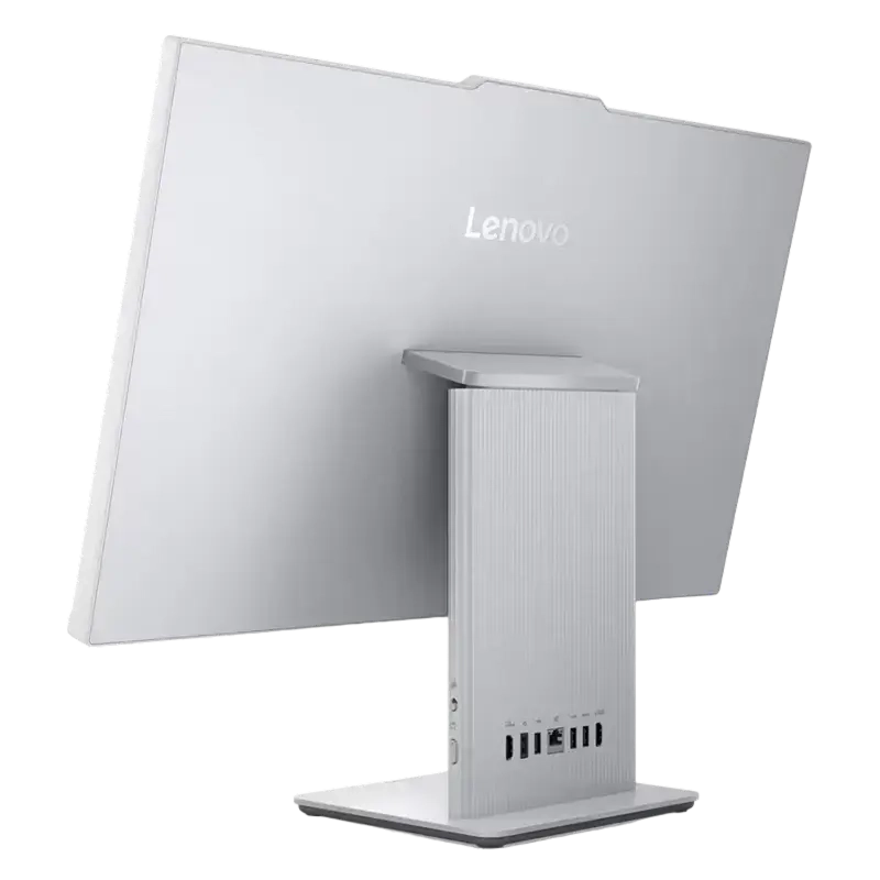Моноблок Lenovo IdeaCentre 3 24ARR9 8 ГБ 256 ГБ