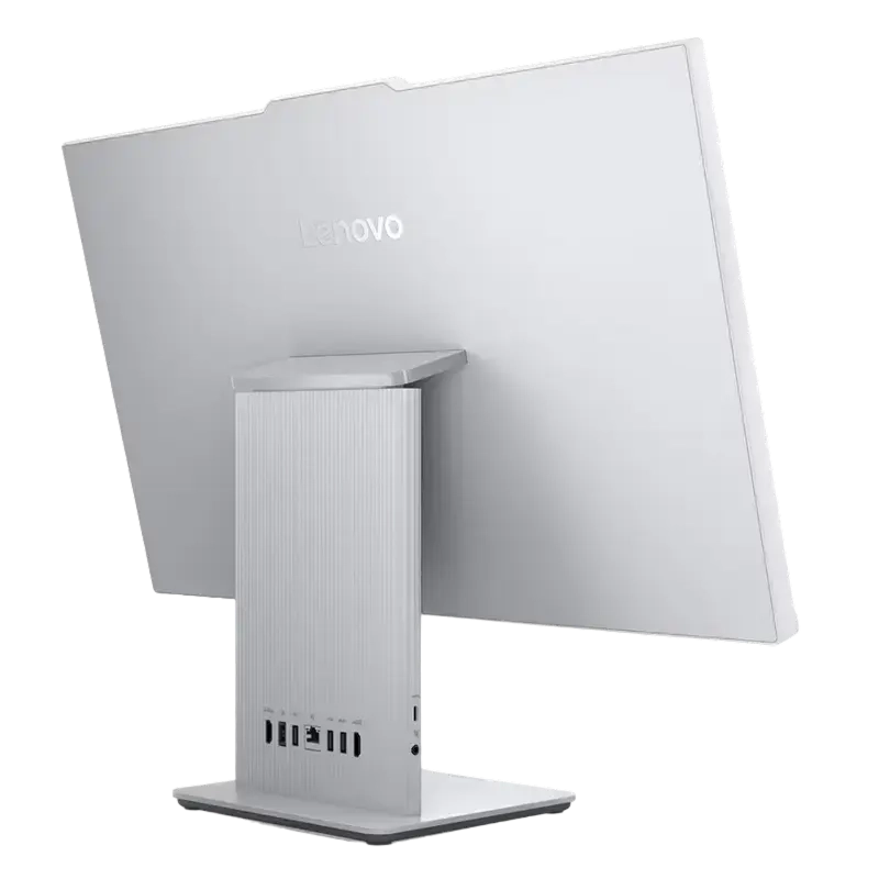 Моноблок Lenovo IdeaCentre 3 24ARR9 8 ГБ 256 ГБ
