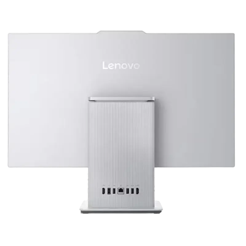 Моноблок Lenovo IdeaCentre 3 24ARR9 8 ГБ 256 ГБ
