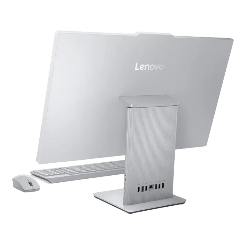 Моноблок Lenovo IdeaCentre 3 24ARR9 8 ГБ 256 ГБ