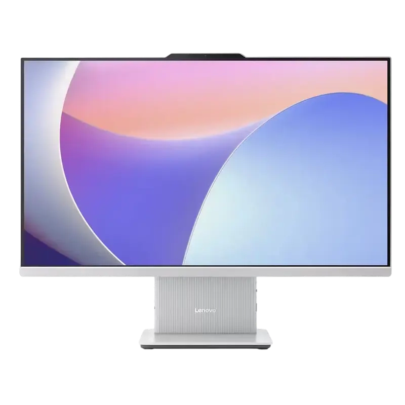 Моноблок Lenovo IdeaCentre 3 24ARR9 8 ГБ 256 ГБ