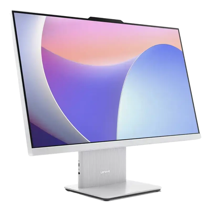 Моноблок Lenovo IdeaCentre 3 24ARR9 8 ГБ 256 ГБ