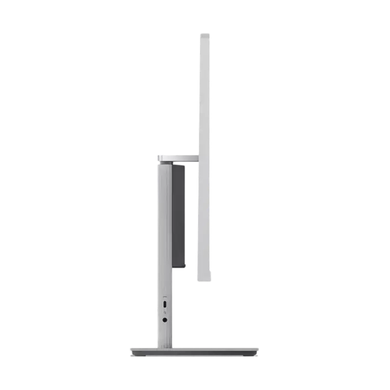 Моноблок Lenovo IdeaCentre 3 24ARR9 8 ГБ 256 ГБ