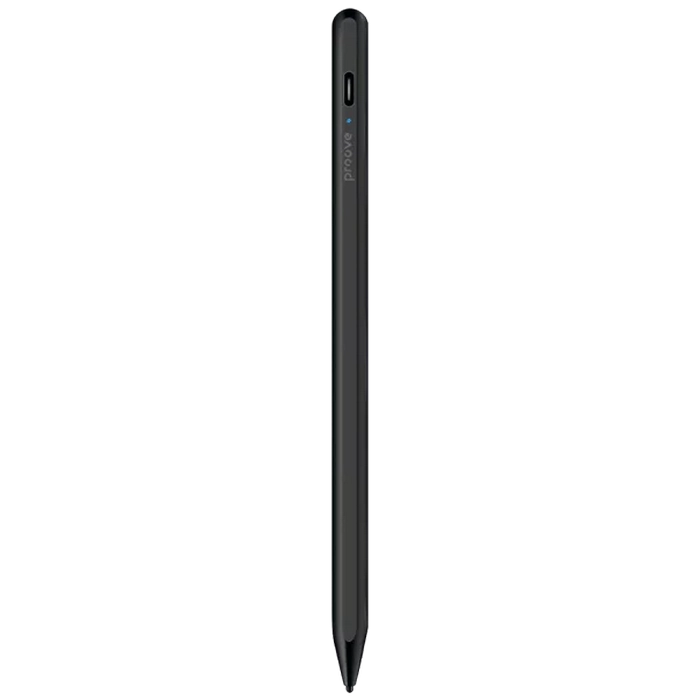 Stilus Proove Magic Wand ASP-02 Negru